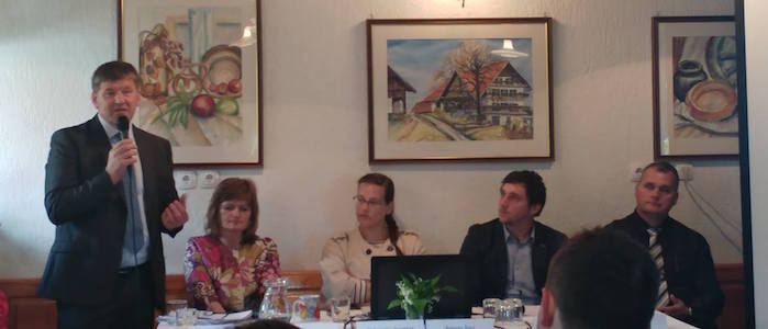 zavod-sopotniki-dan-za-spremembe-2017-dan-za-sodelovanje